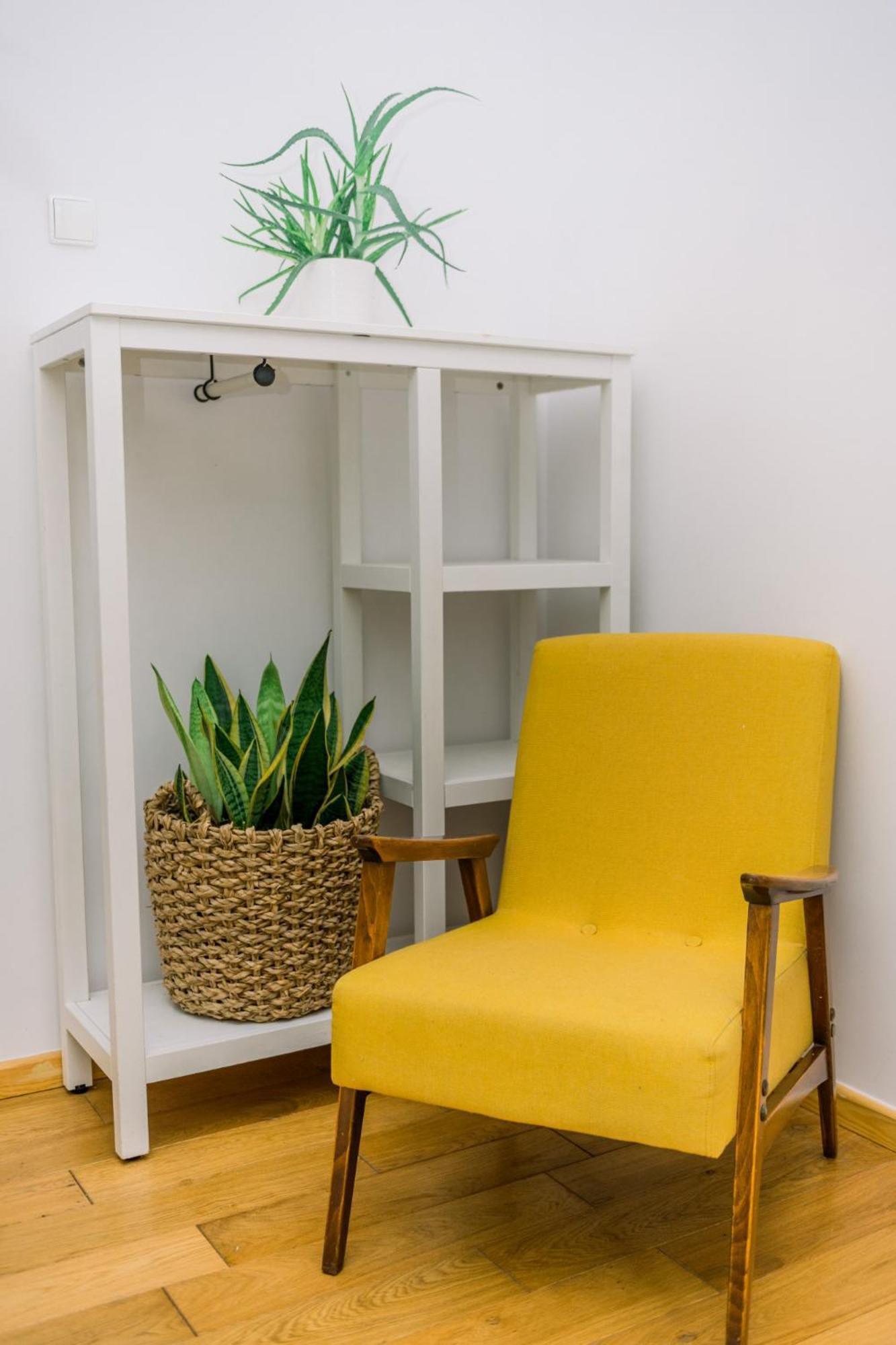 Plac Grunwaldzki Cosy Apartment Wroclaw